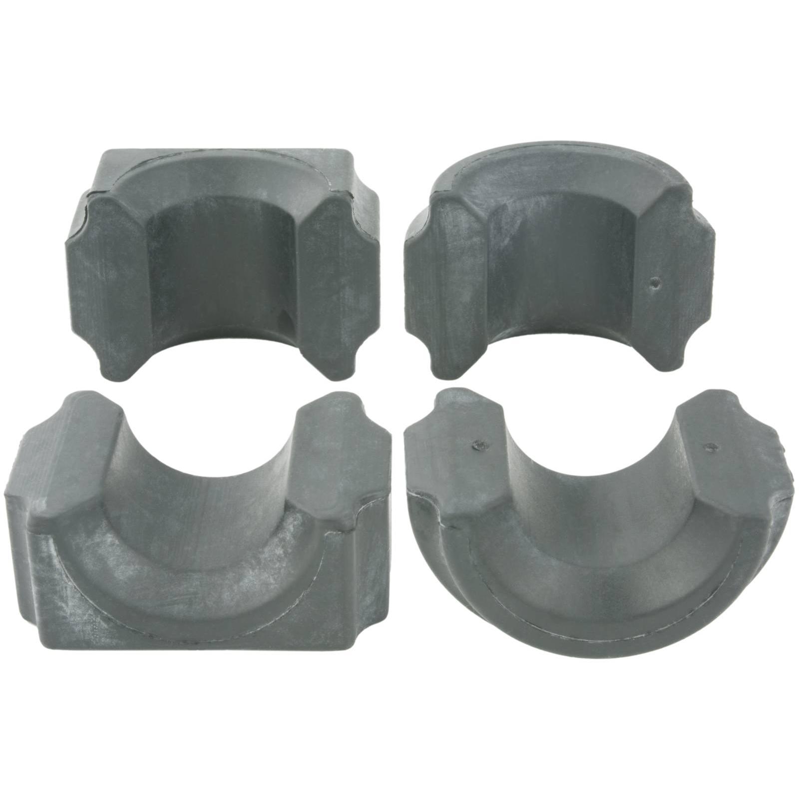 BMSB-F10F-KIT