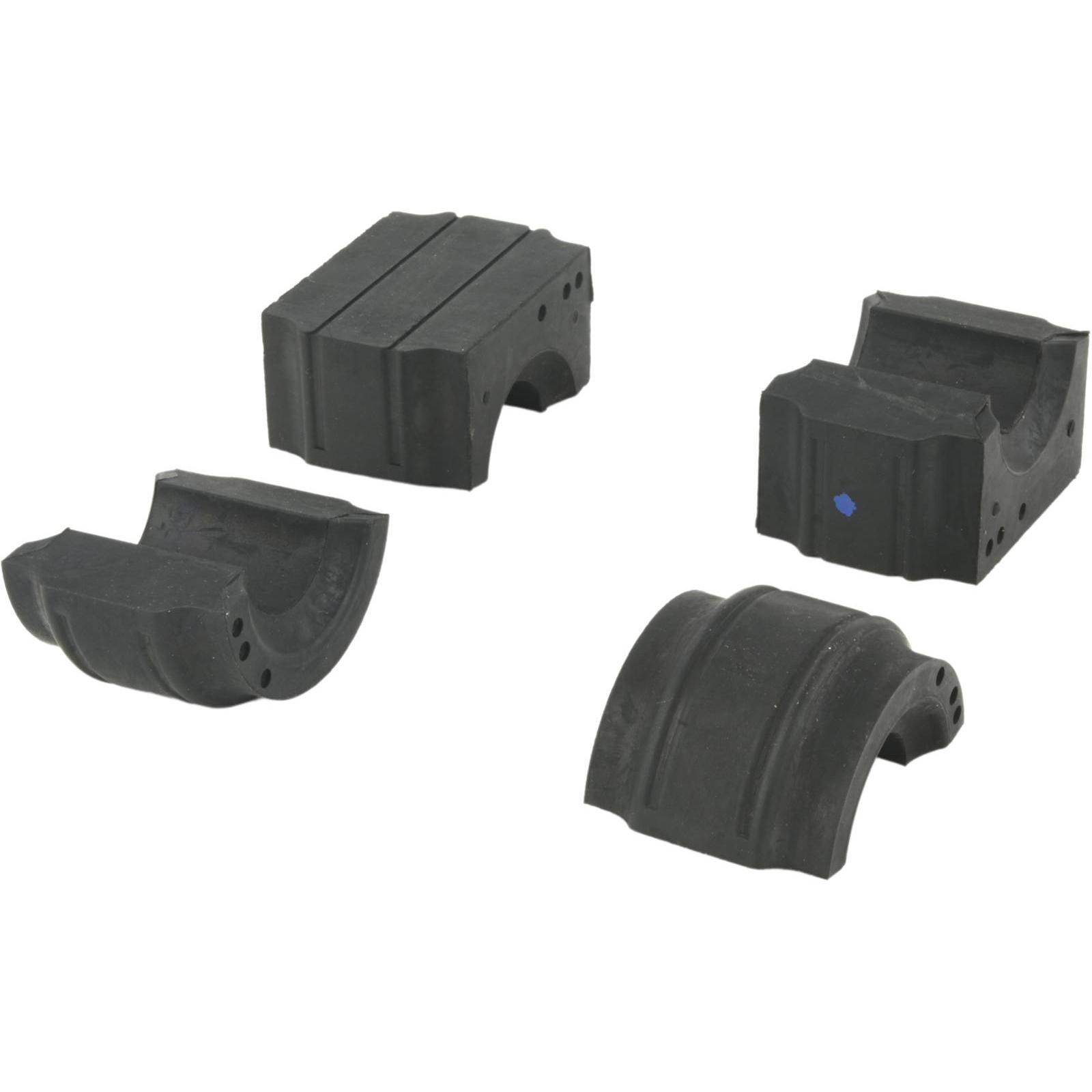 BMSB-F20F-KIT