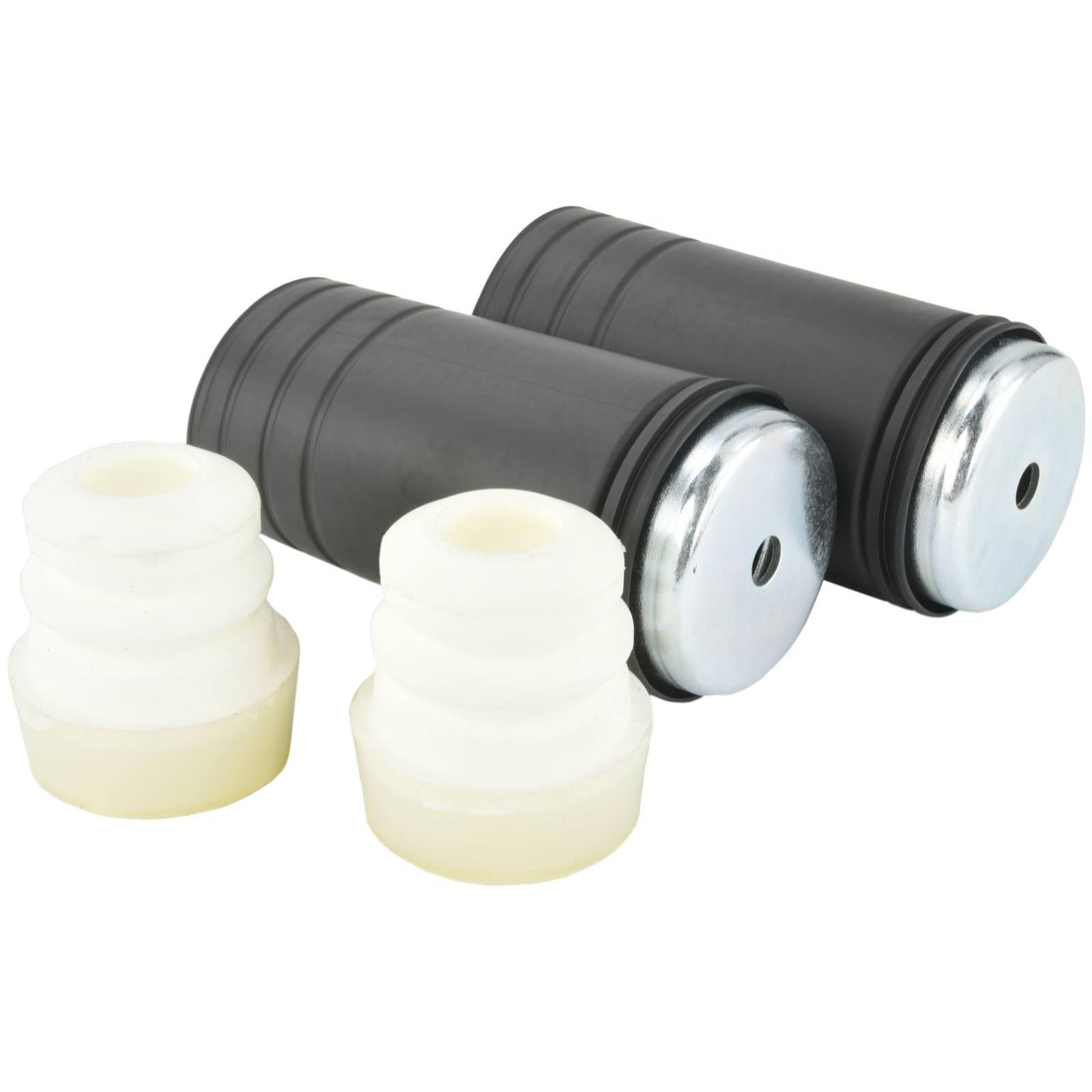 BMSHB-E70F-KIT