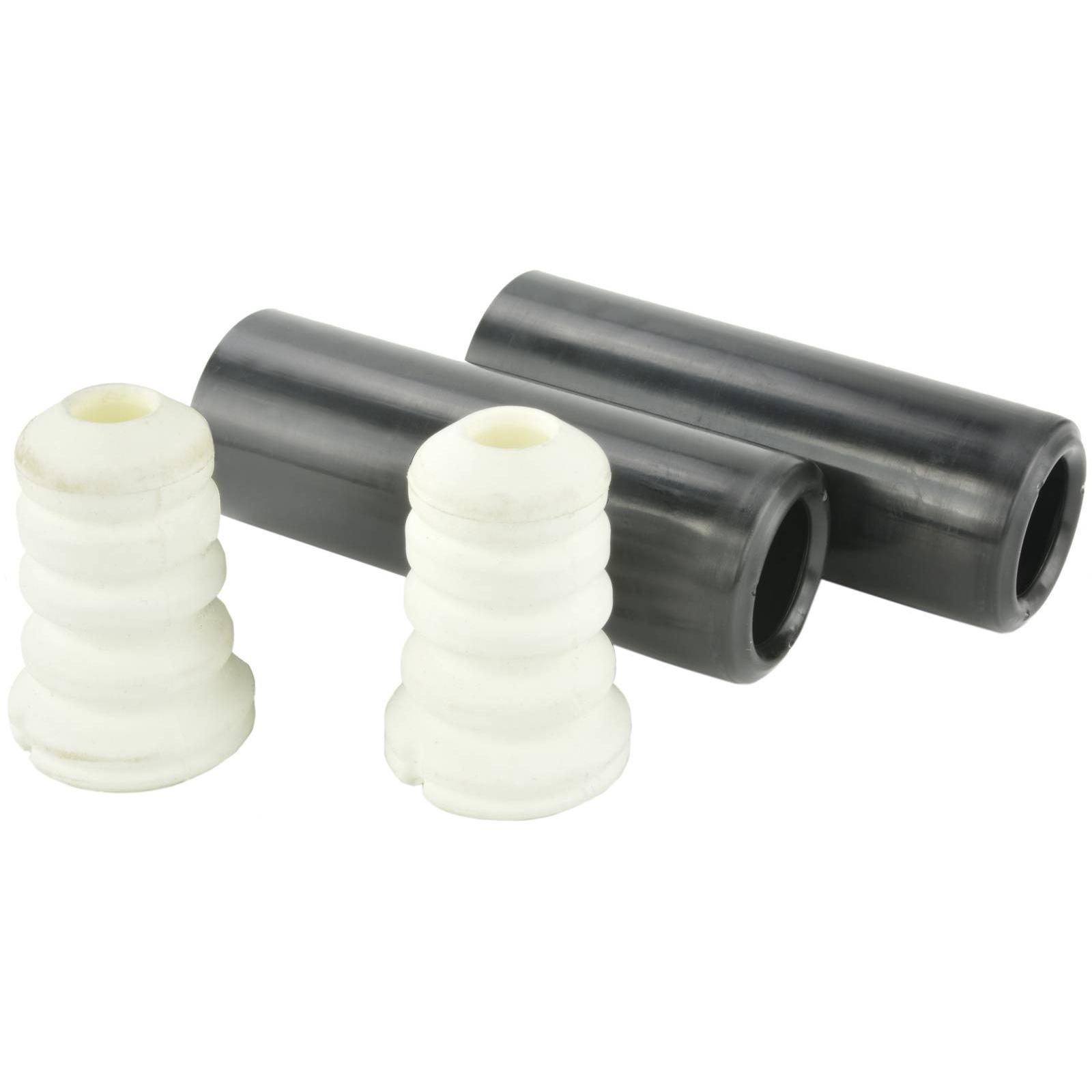 BMSHB-E90R-KIT