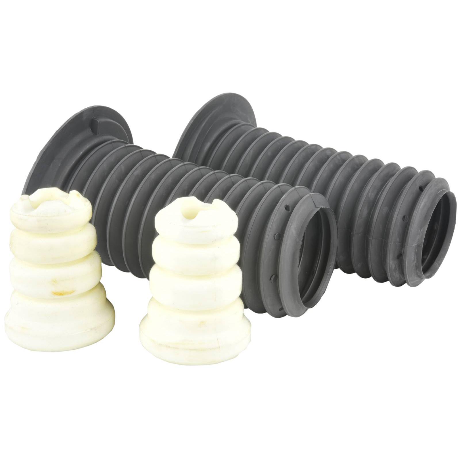 BMSHB-F30F-KIT
