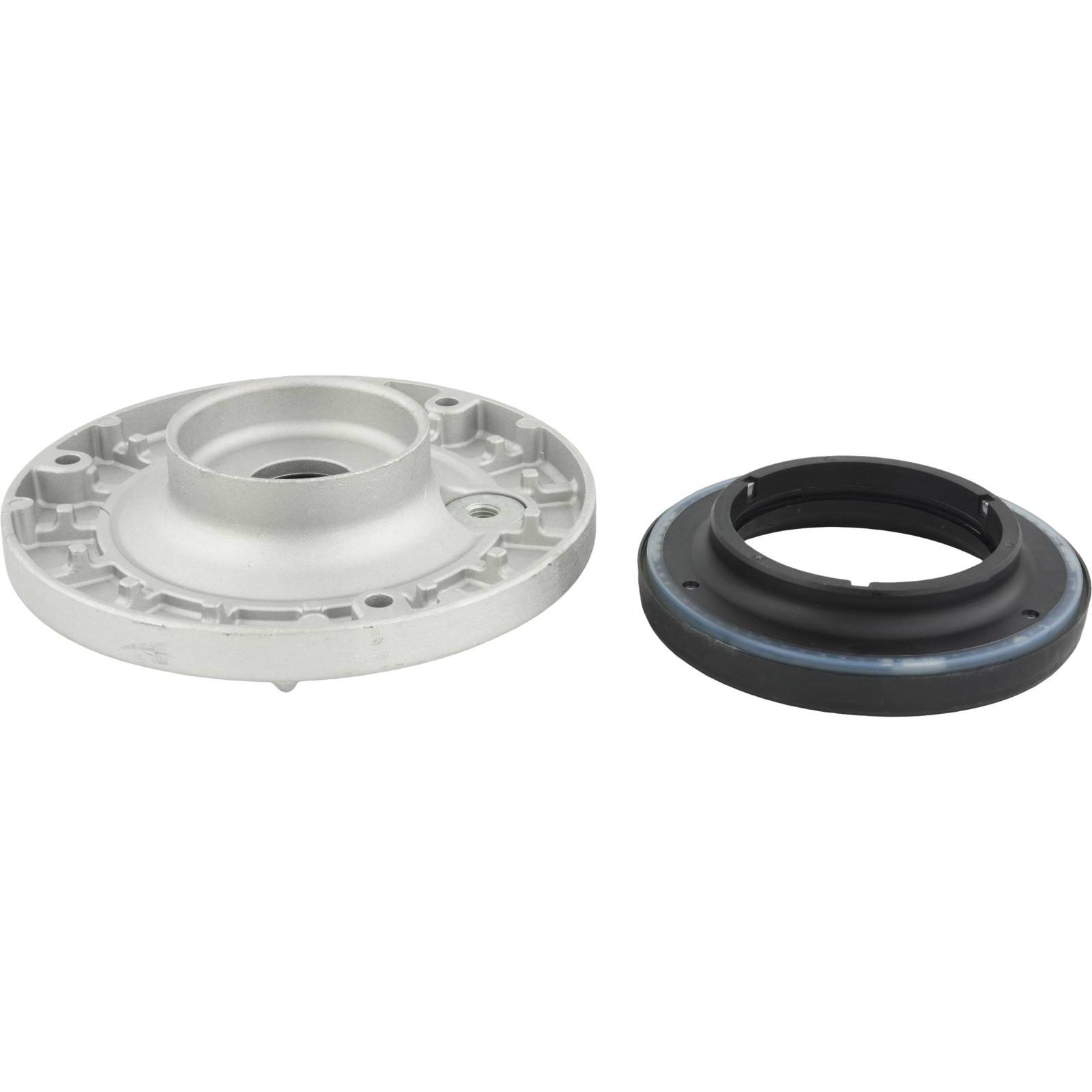 BMSS-F25F