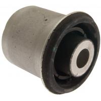 BZAB-008
