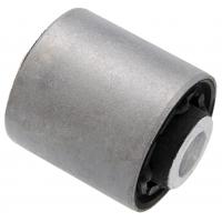BZAB-009