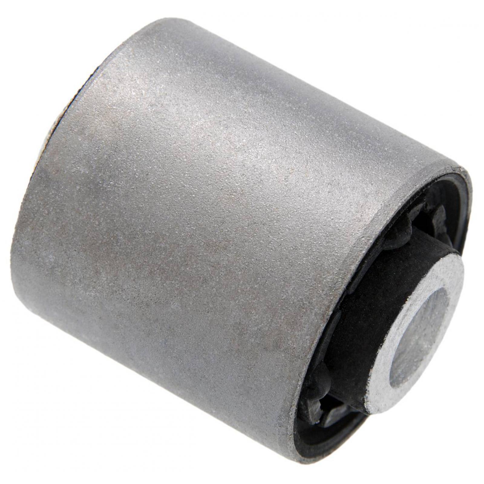 BZAB-009