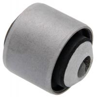 BZAB-011