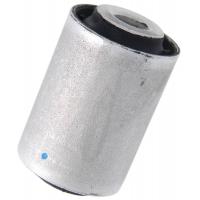 BZAB-013