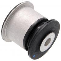 BZAB-014