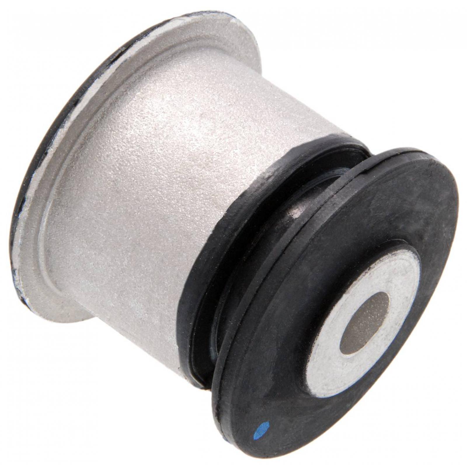 BZAB-014