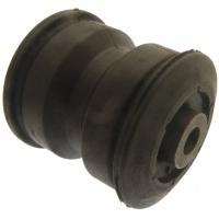 BZAB-019