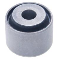 BZAB-026