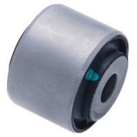 BZAB-027