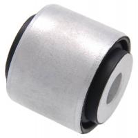BZAB-029