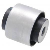 BZAB-030