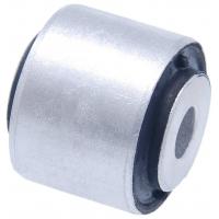 BZAB-032