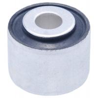 BZAB-033
