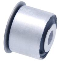 BZAB-034