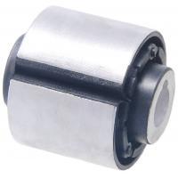 BZAB-038