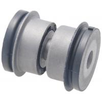 BZAB-044