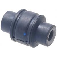 BZAB-045