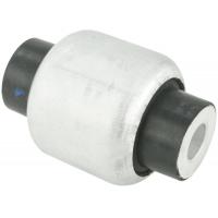BZAB-051
