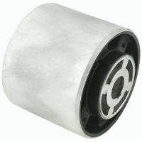 BZAB-055