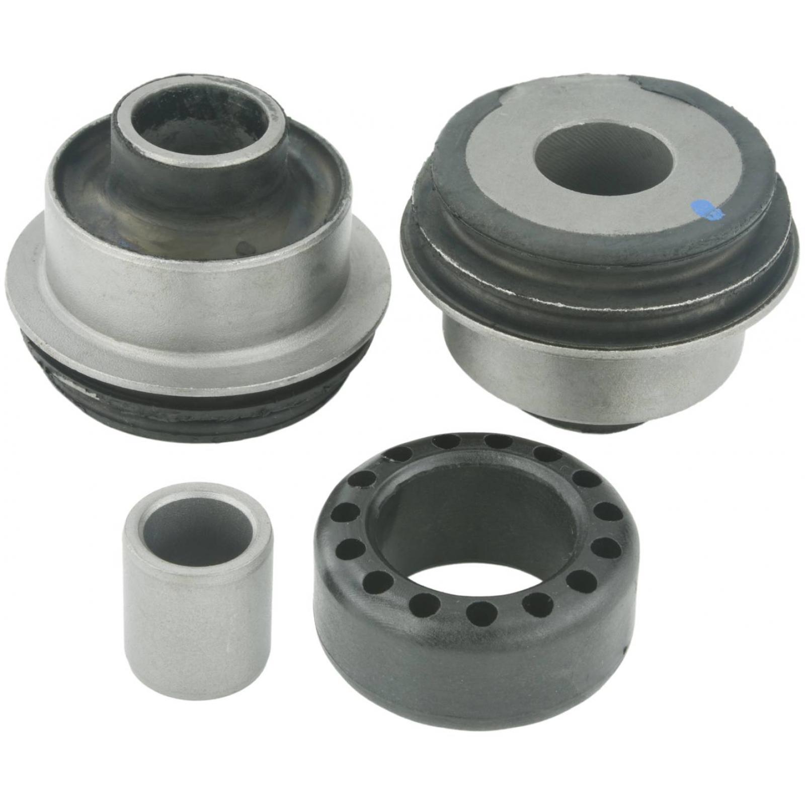 BZAB-056-KIT