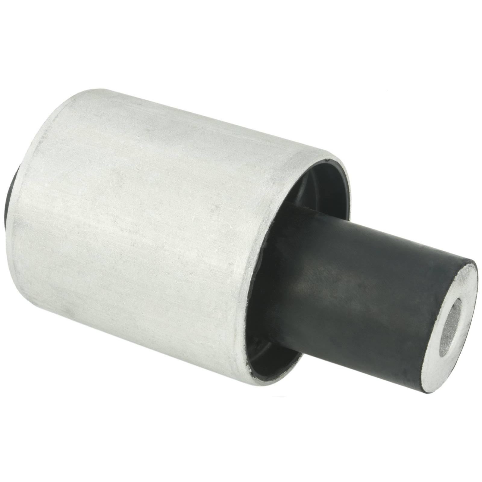 BZAB-057