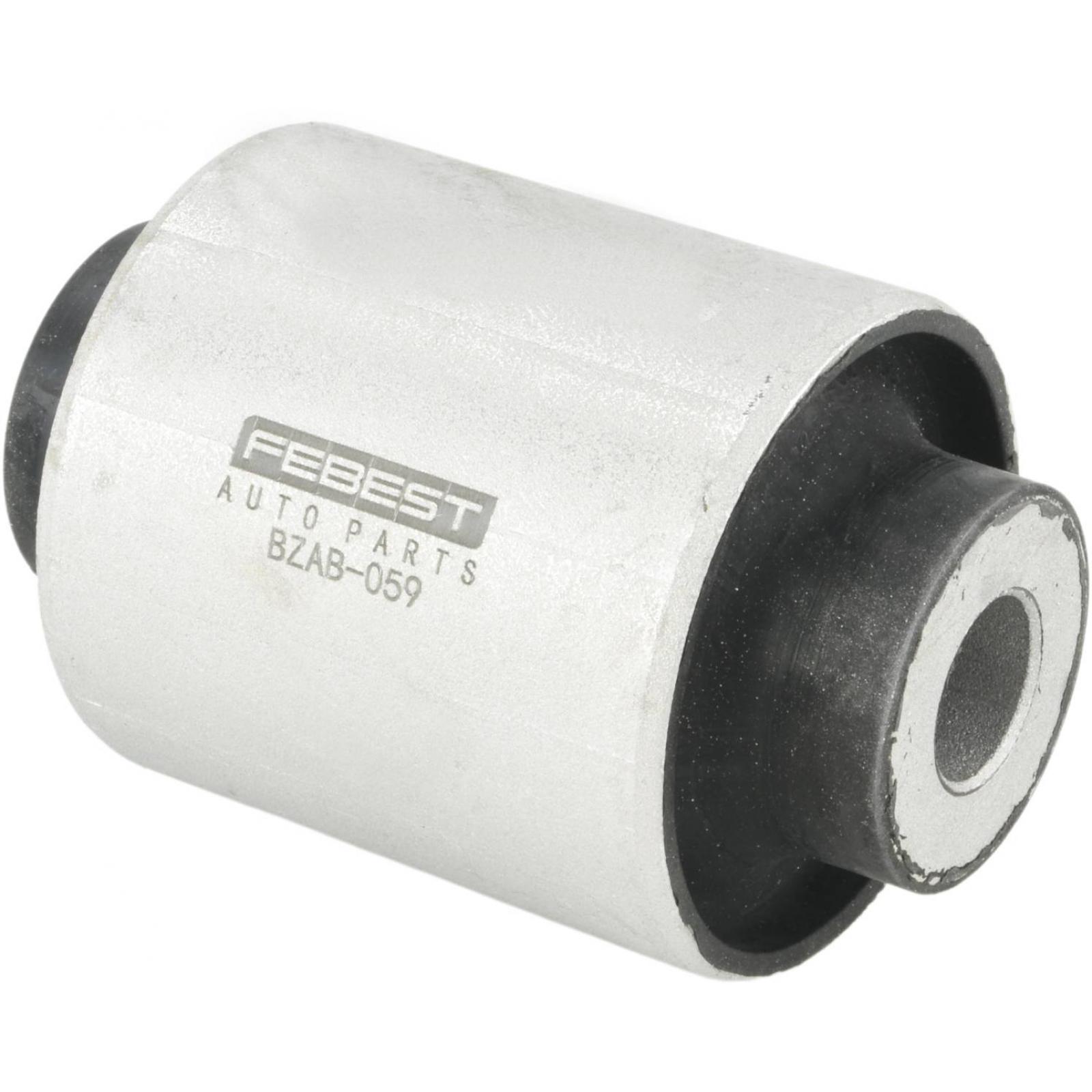 BZAB-059