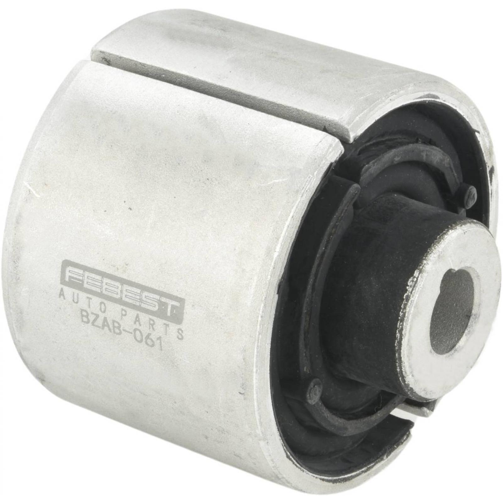 BZAB-061