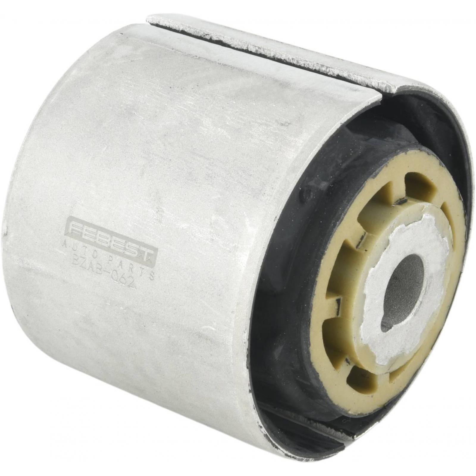 BZAB-062