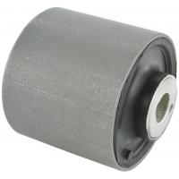 BZAB-204