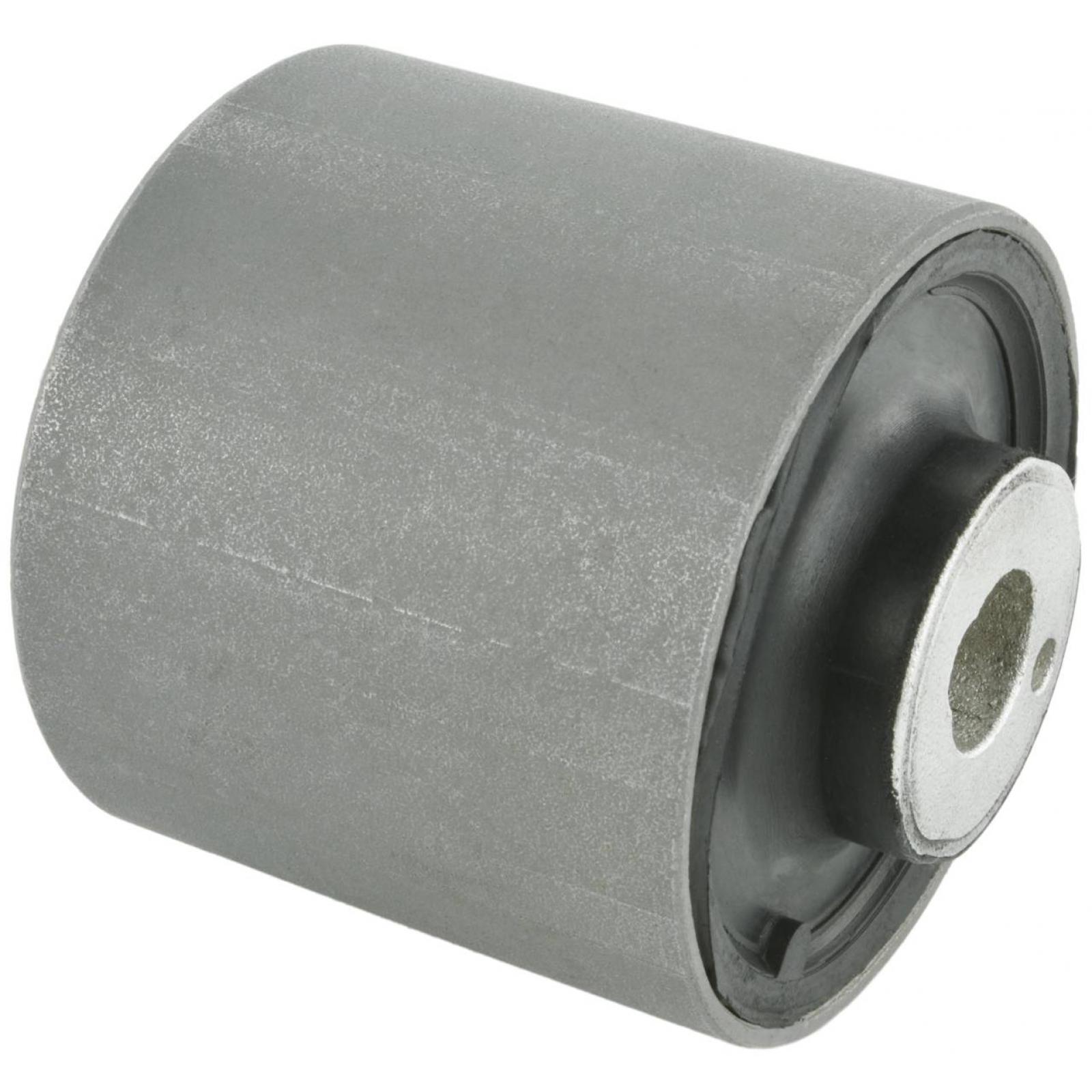 BZAB-204