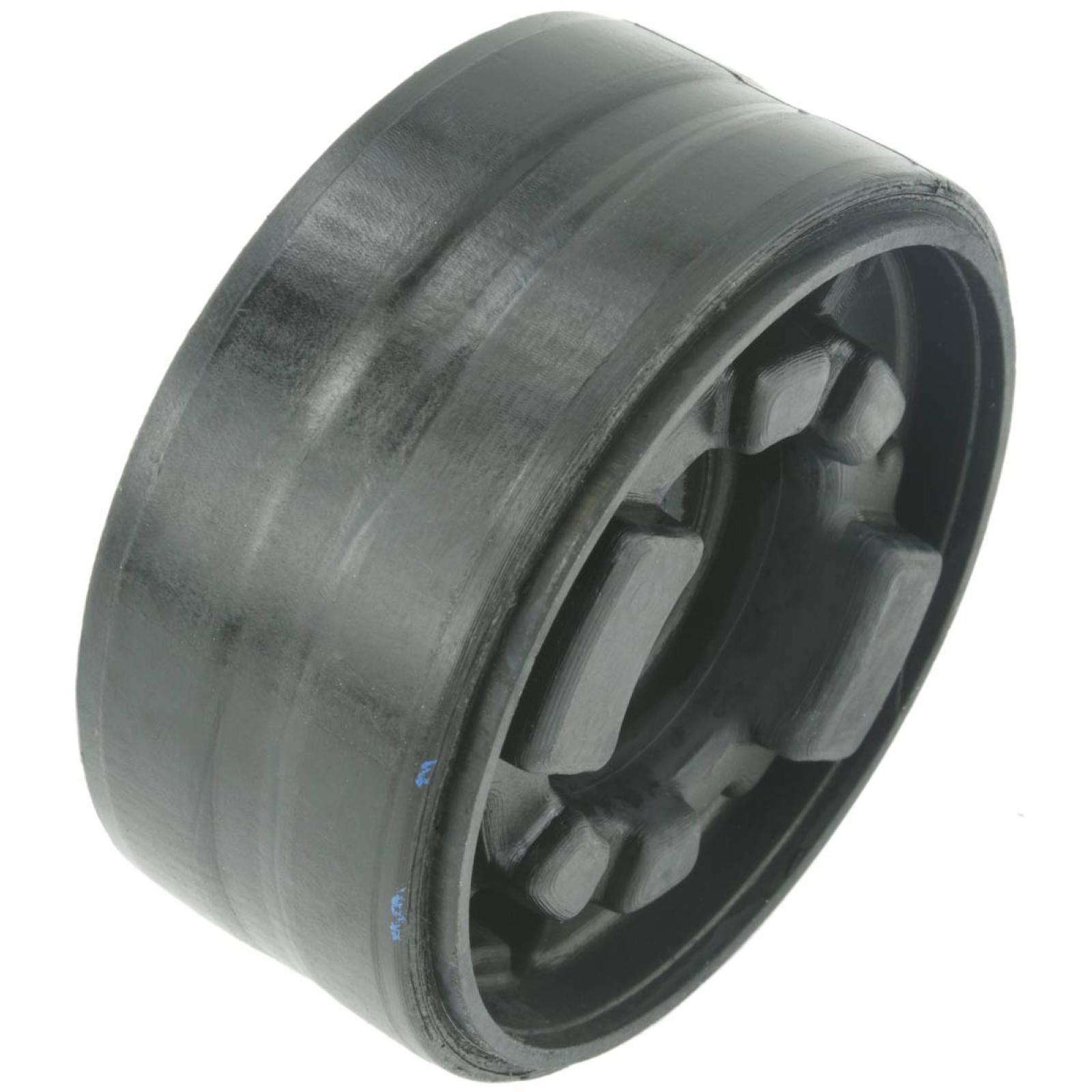 BZAB-204R