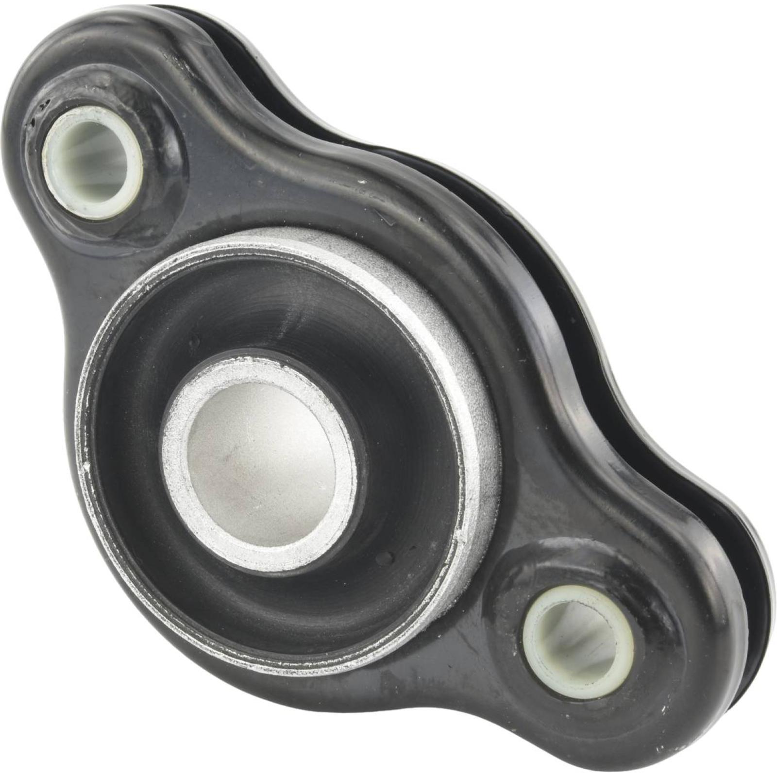 BZAB-447FLF