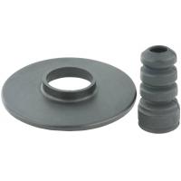 BZD-639UPR-KIT