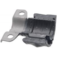 BZSB-164F