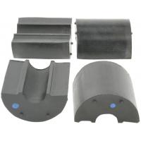 BZSB-211R-KIT