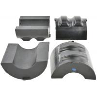 BZSB-221F-KIT