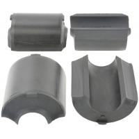 BZSB-221R-KIT