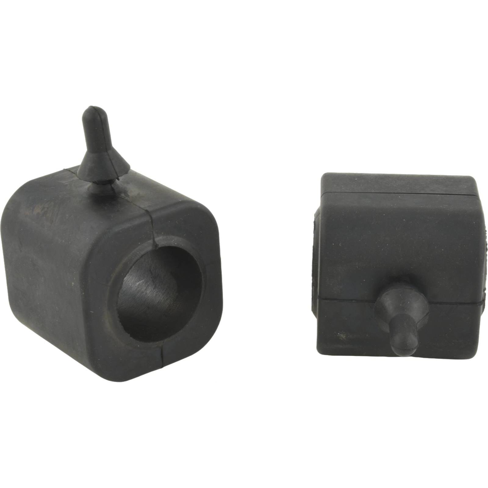 BZSB-253F-KIT