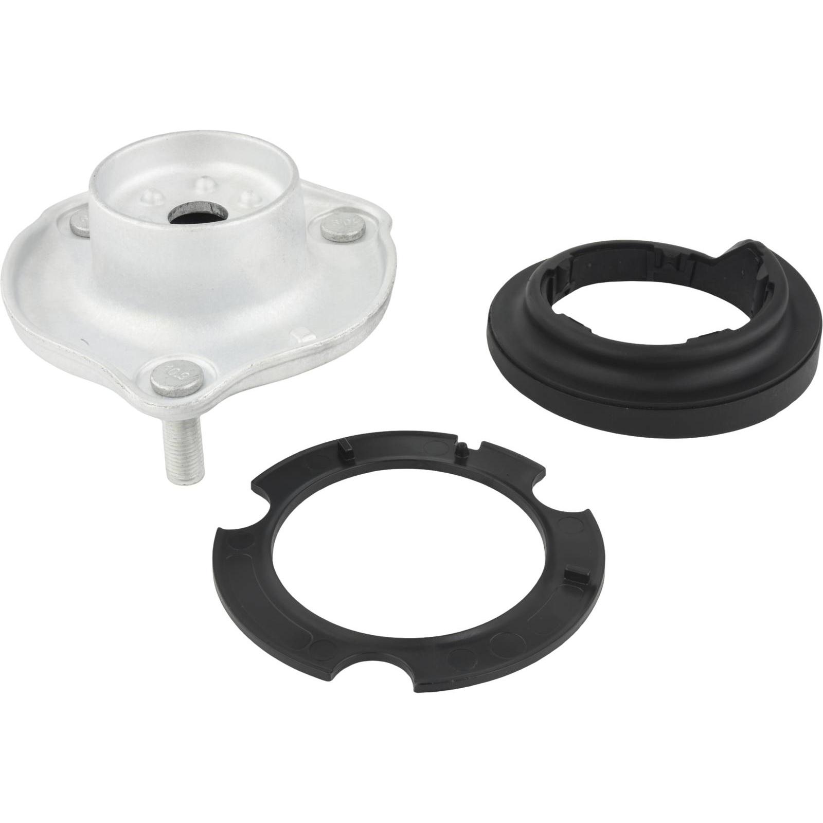 BZSS-205F