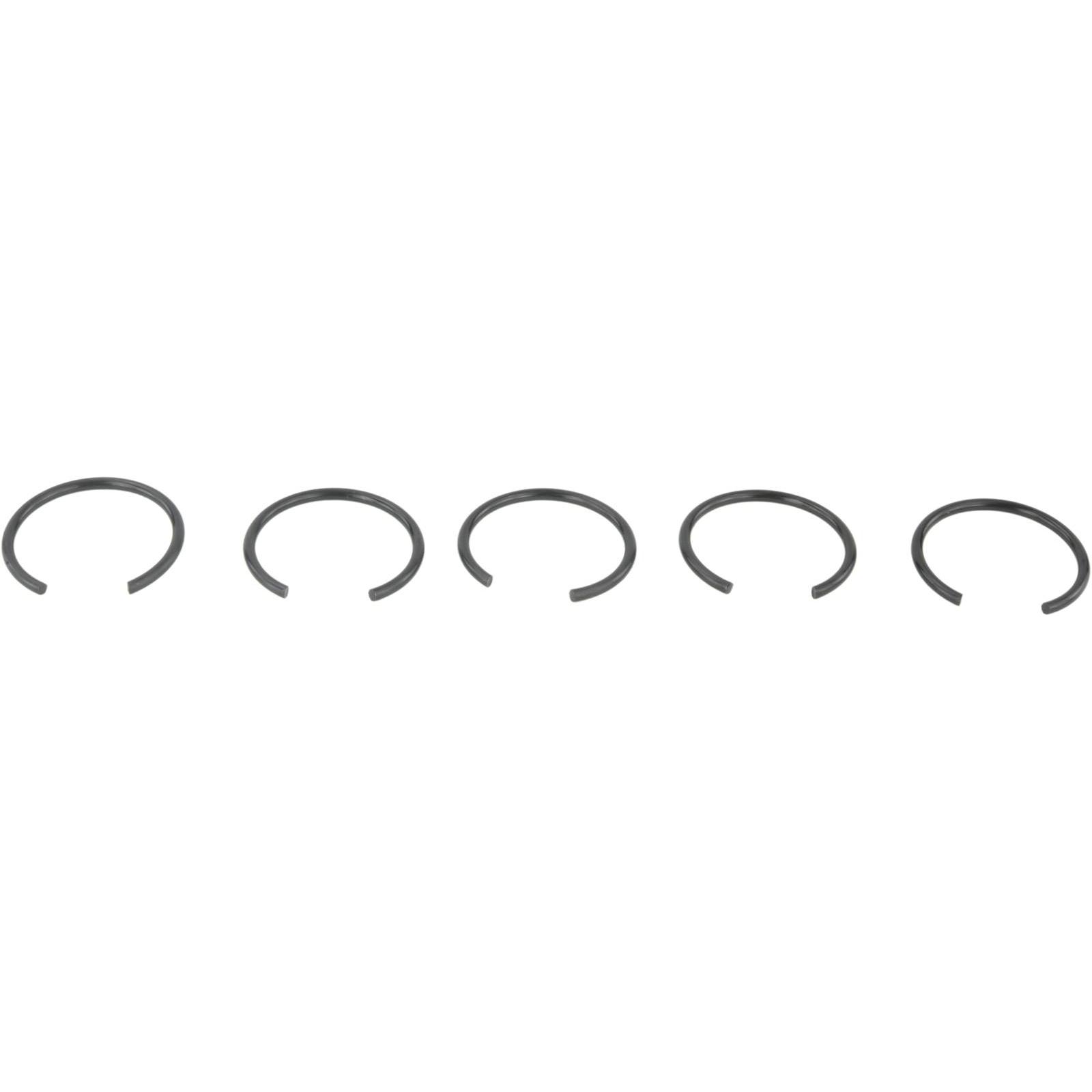 CC-1-24X2-PCS5