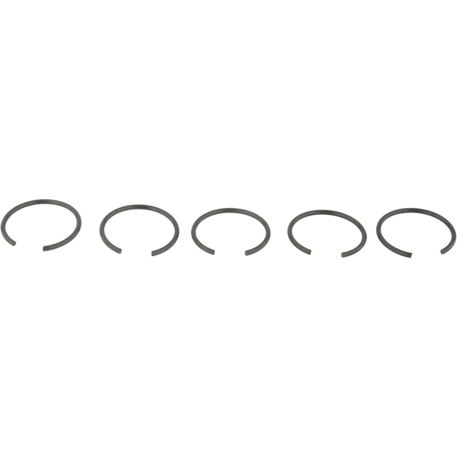 CC-1-29X2-2-PCS5