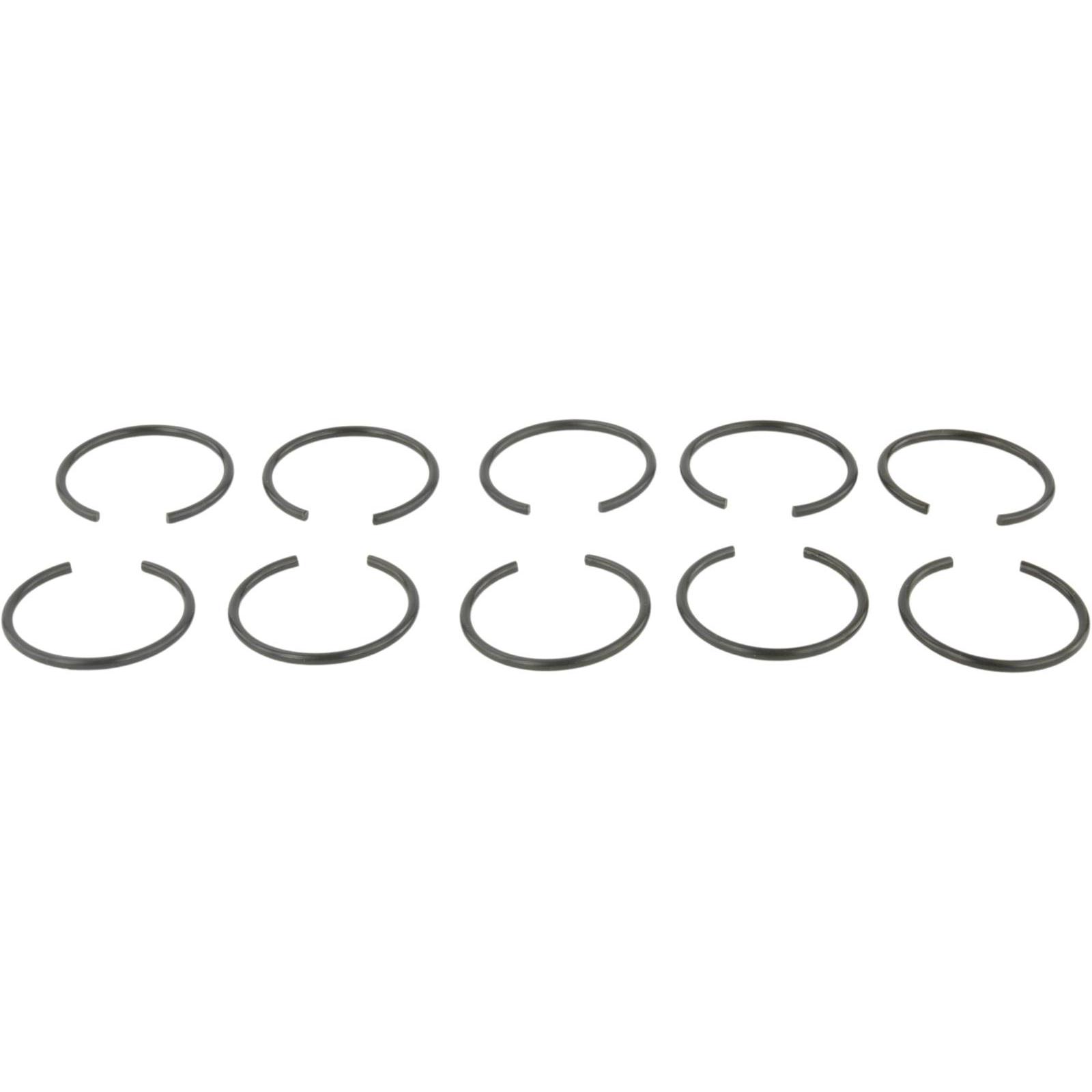 CC-1-30X2-2-PCS10