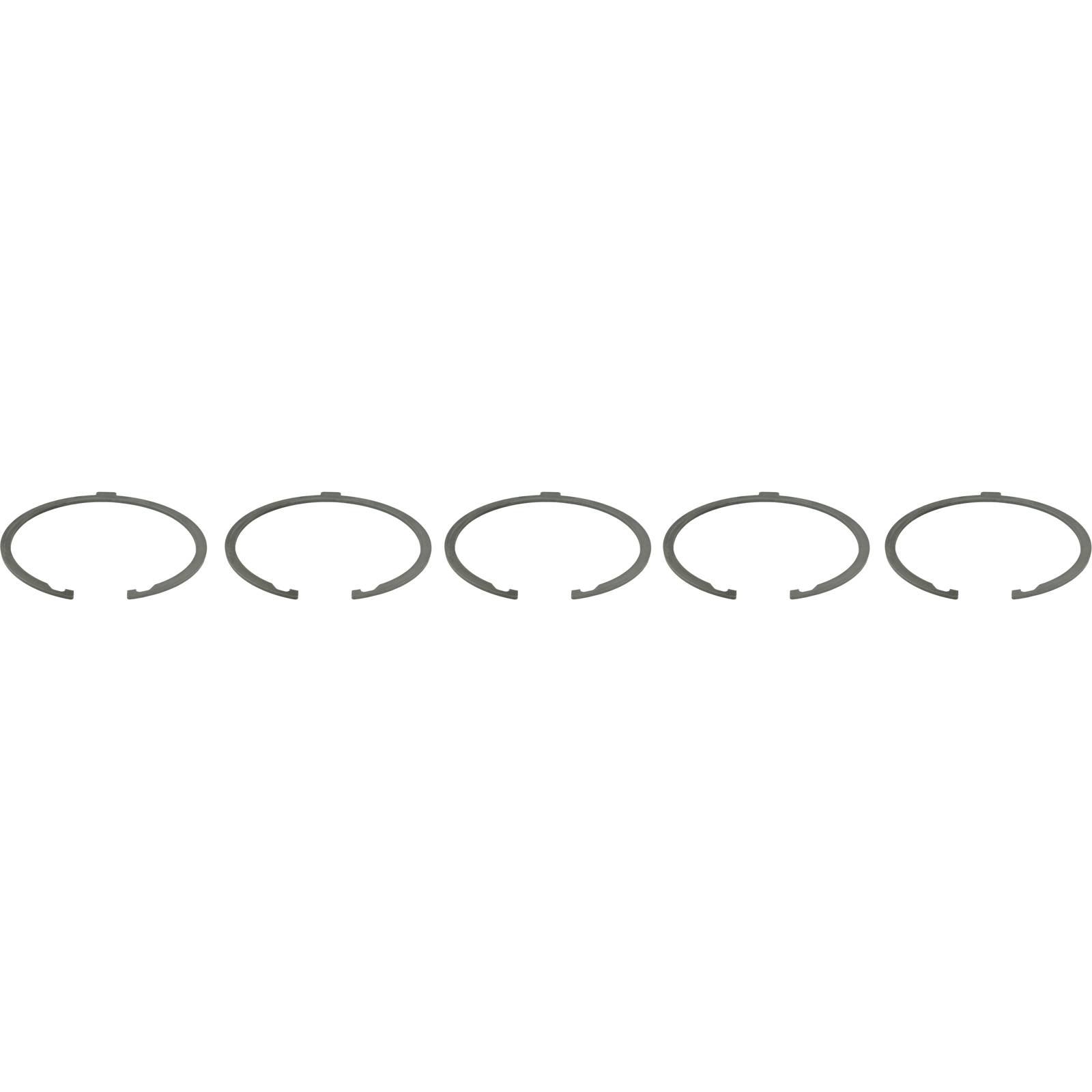CC-2-27X2-PCS5