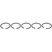 CC-2-28X2-PCS5