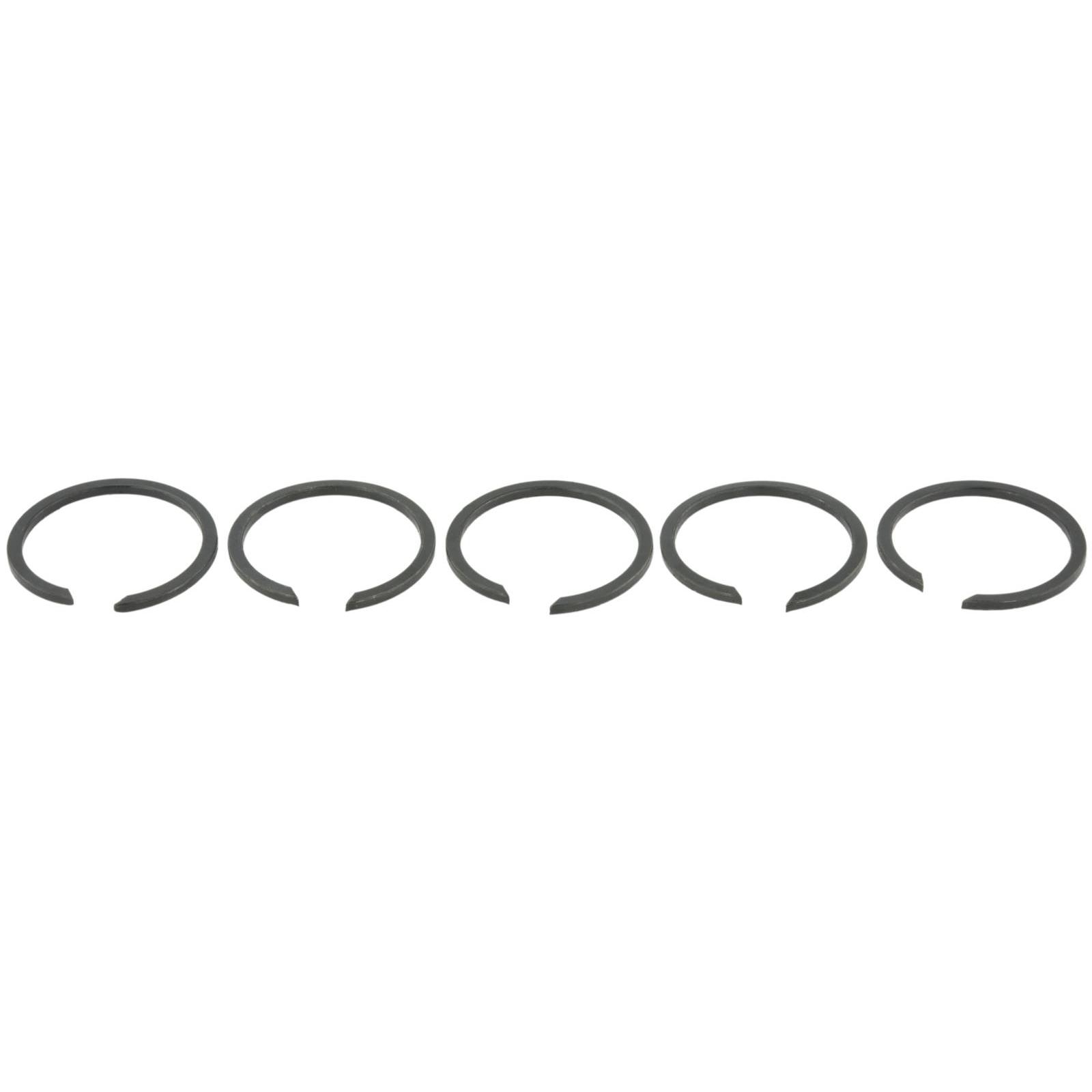 CC-2-28X2-PCS5