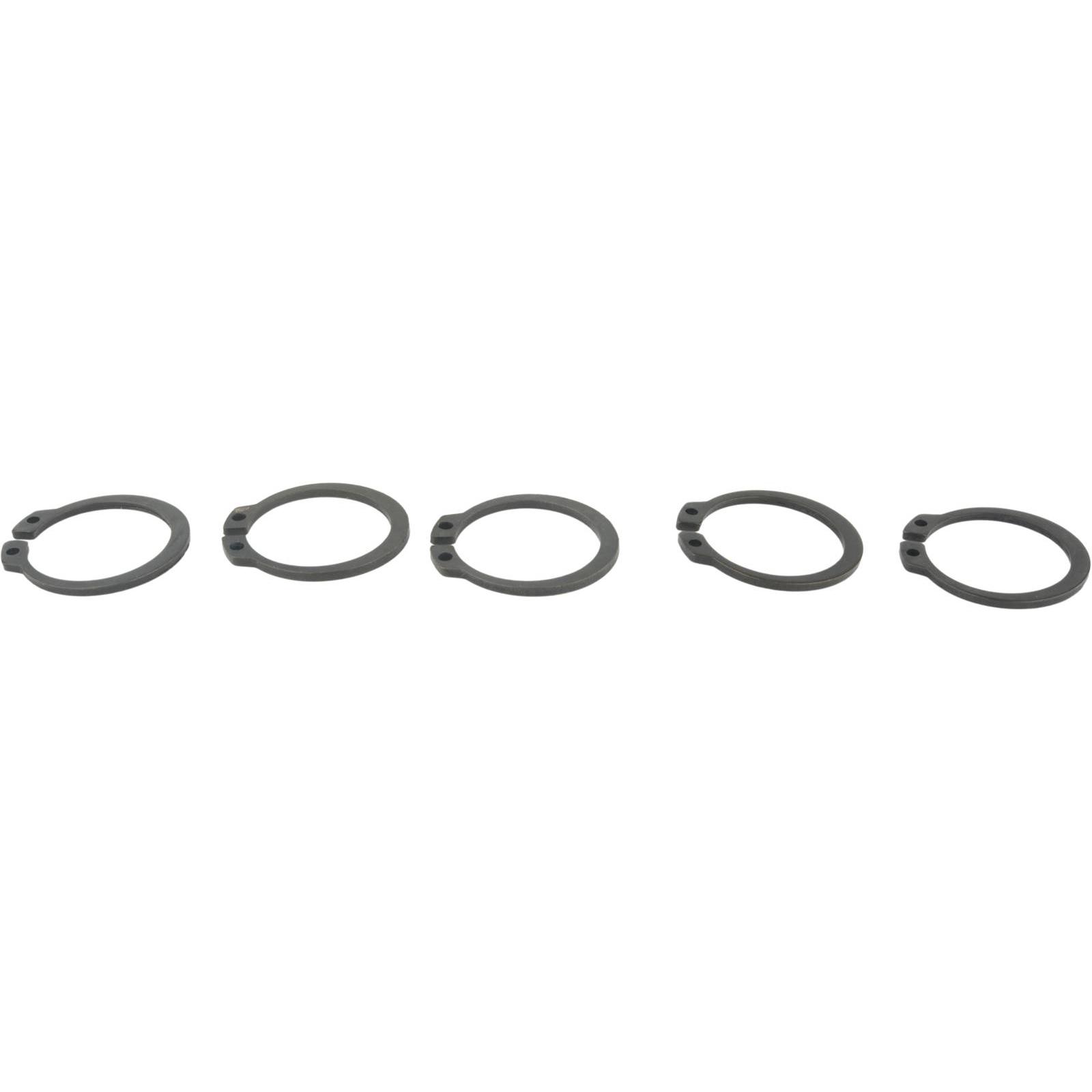 CC-4-34X2-PCS5