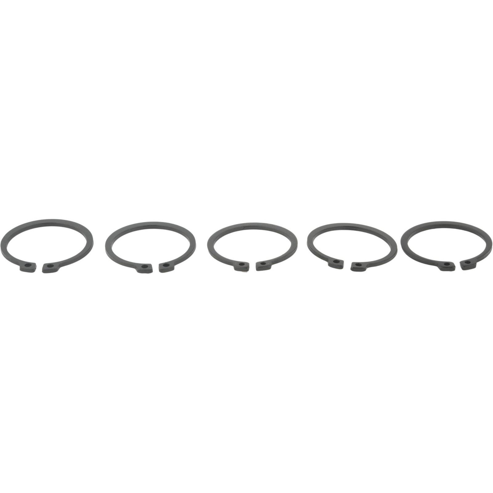 CC-4-48X2-PCS5